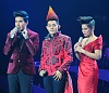 รูปภาพ 50