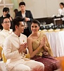 รูปภาพ 1