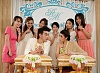 รูปภาพ 10