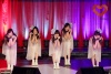 รูปภาพ 23