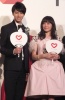 รูปภาพ 36