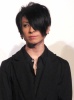 รูปภาพ 46