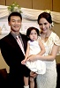 รูปภาพ 21