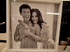 รูปภาพ 47