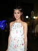 รูปภาพ 5