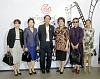รูปภาพ 6