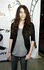 รูปภาพ 7
