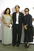 รูปภาพ 10