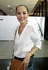 รูปภาพ 11