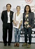 รูปภาพ 12