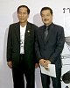 รูปภาพ 13