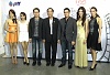 รูปภาพ 15