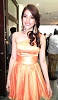รูปภาพ 17