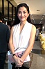 รูปภาพ 18