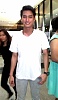 รูปภาพ 19