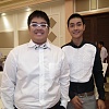 รูปภาพ 21