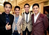 รูปภาพ 22