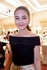 รูปภาพ 23