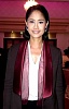รูปภาพ 24