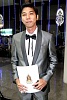 รูปภาพ 25