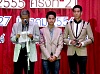 รูปภาพ 29