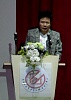 รูปภาพ 31