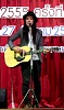 รูปภาพ 33