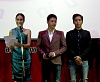 รูปภาพ 34