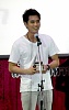 รูปภาพ 36