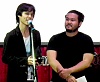 รูปภาพ 39