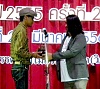 รูปภาพ 41