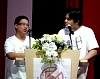รูปภาพ 44