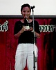 รูปภาพ 46