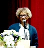 รูปภาพ 48