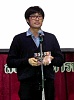 รูปภาพ 50