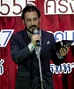 รูปภาพ 54