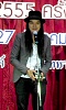 รูปภาพ 56