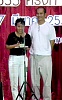 รูปภาพ 57