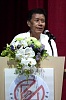 รูปภาพ 58