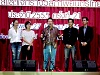 รูปภาพ 60