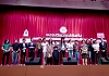 รูปภาพ 61