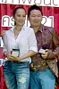 รูปภาพ 62