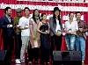 รูปภาพ 63