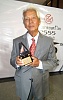 รูปภาพ 66