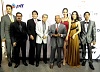 รูปภาพ 67