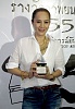 รูปภาพ 68