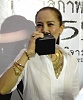 รูปภาพ 69