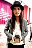 รูปภาพ 71