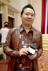 รูปภาพ 72