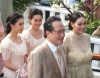 รูปภาพ 10